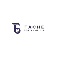 Winnipeg Family Dental Centre | Tachedental.ca