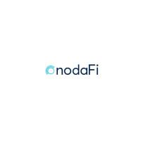 Manage Maintenance | Nodafi.com