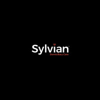 In Home Care Franchise | Sylviancarefranchising.co.uk