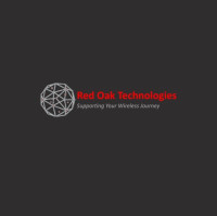 Wireless Network Device Services | Redoaktechnologies.ca