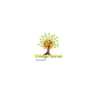One Day Stay Places Near Mumbai | Trikayaretreat.com