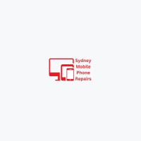 Apple Imac Repair Sydney | Sydneymobilephonerepairs.com.au