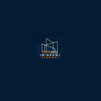 Glazed Windows | Santacruzwindowglazing.com