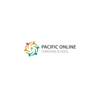 Online Schooling Australia | Pacificeducation.online