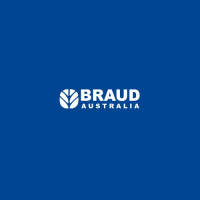 Braud Grape Harvester: Overview