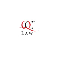 Property Settlement Lawyer Gold Coast | Qclaw.com.au