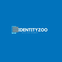 Buy Driving License Online | Identityzoo.com