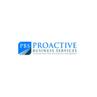 Accountant Brookvale | Pbsaccounting.com.au