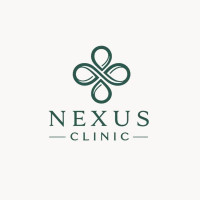 Nexus Clinic