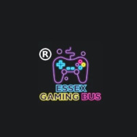 Essex Gaming Bus