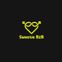 SWEETIEB2B