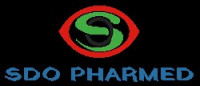SDO Pharmed a Trusted Name in Pharma Exports