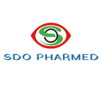 SDO Pharmed - Pharmaceutical Exporter