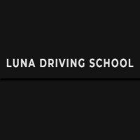 Luna Driving School