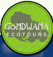 gondwanaecotours