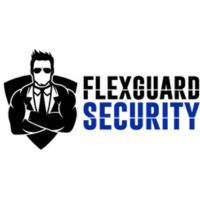 Flexguard Security: Leading the Way in Business & Municipal Protection in British Columbia