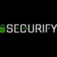 SecurifyAI