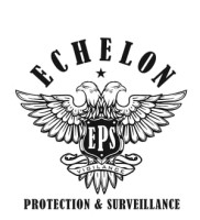 Echelon Philadelphia Construction Security | Echelon Bodyguards