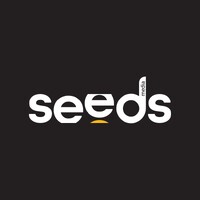 Seeds Media Marketing Sdn Bhd