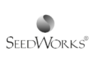 SeedWorks International Ltd.
