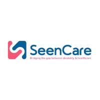 SeenCare – NDIS Disability Support & Home Care Services