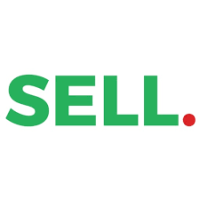 Online Marketplace / Classifieds Website