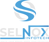 Selnox Infotech | Best Digital Marketing Agency