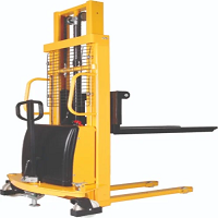 SRE Material Handling Equipment Pvt. Ltd.