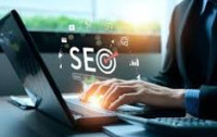 Aslam SEO Company