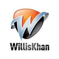 Online Marketing Training in Jodhpur