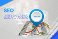 SEO Services in Lahore - Increase your Website Ranking