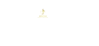 dental veneers dubai