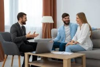 Family Counseling