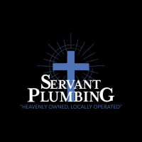 Servant Plumbing of Summerville