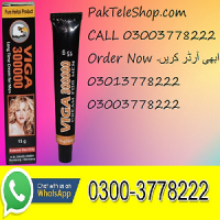 Viga 300000 Timing Cream Price In Pakistan 03003778222|PakTeleShop