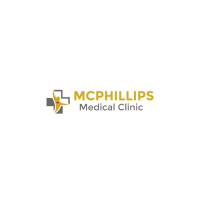 Newborn Baby Care Winnipeg | Mcphillipsmedicalclinic.ca