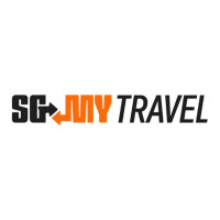 SGMYTravel