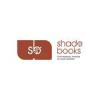 Inventory Management Software | Shadobooks