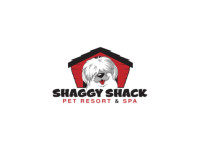Shaggy Shack Pet Resort & Spa