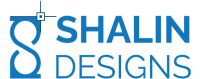 Shalin Designs
