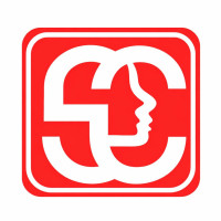 Sharma Cosmo Clinic – Leading Dermatology and Aesthetic Clinic in Noida