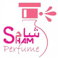 SHAM PERFUME STORE SDN. BHD.