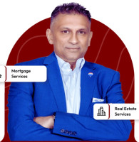 Expert Mortgage Broker in Pickering | Shan Thayaparan