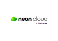 Best Virtual Machine for Businesses and Developers