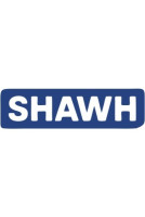 Shawh GV - Trusted Supplier of Advanced Coating & Sublimation Solutions