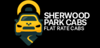 Sherwoodparkcabs