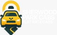 airport cab sherwood park