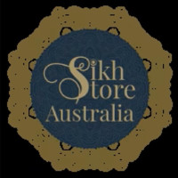 Sikh Store
