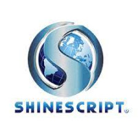 Shinescript- Digital Marketing Company