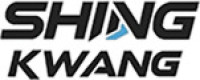 Aluminum Composite Panels Manufacturer